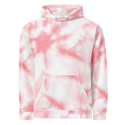 Unisex Hoodie - Comfy and Stylish Hoodie for All - Aura & Apparel