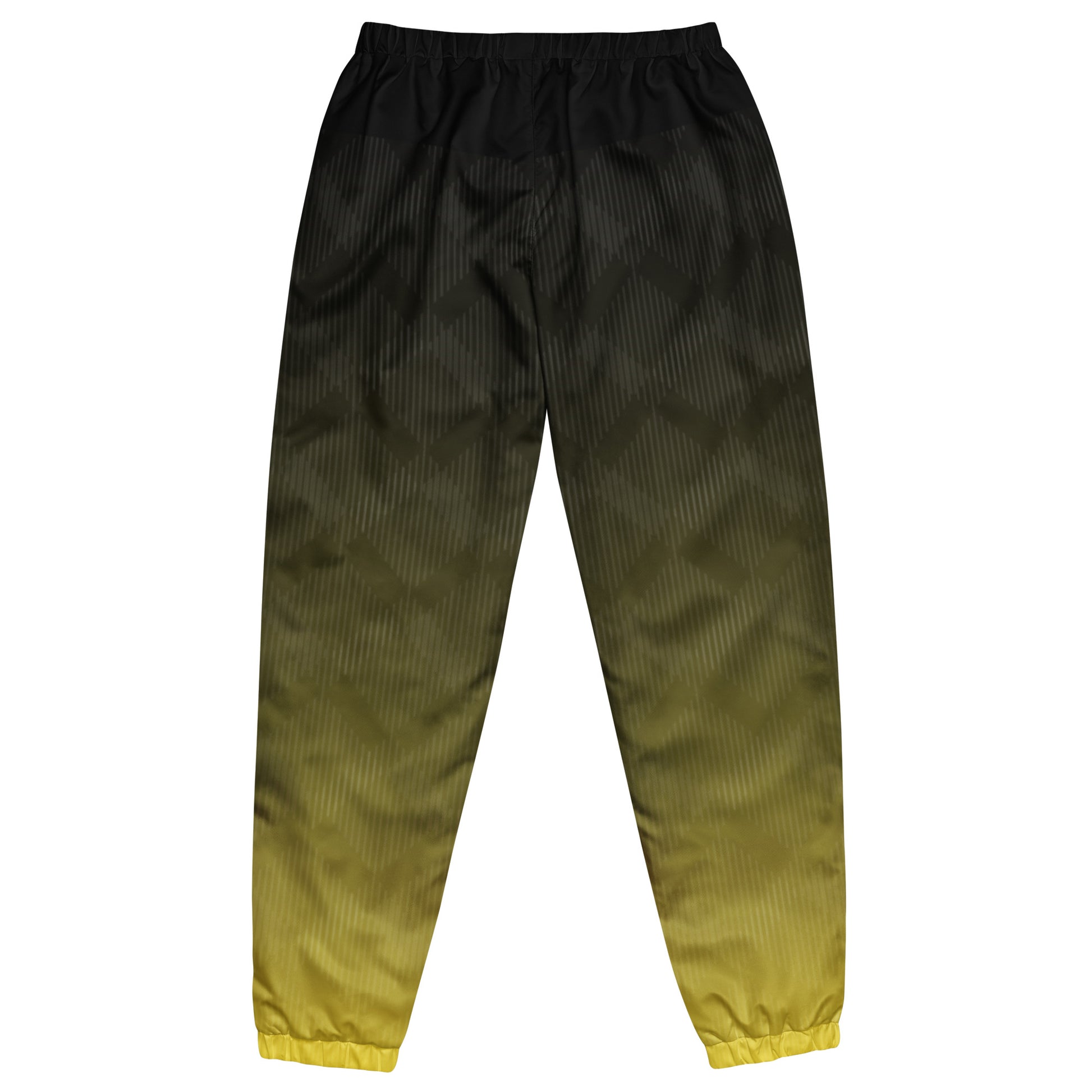 Water-Resistant Track Pants for Men & Women - Aura & Apparel